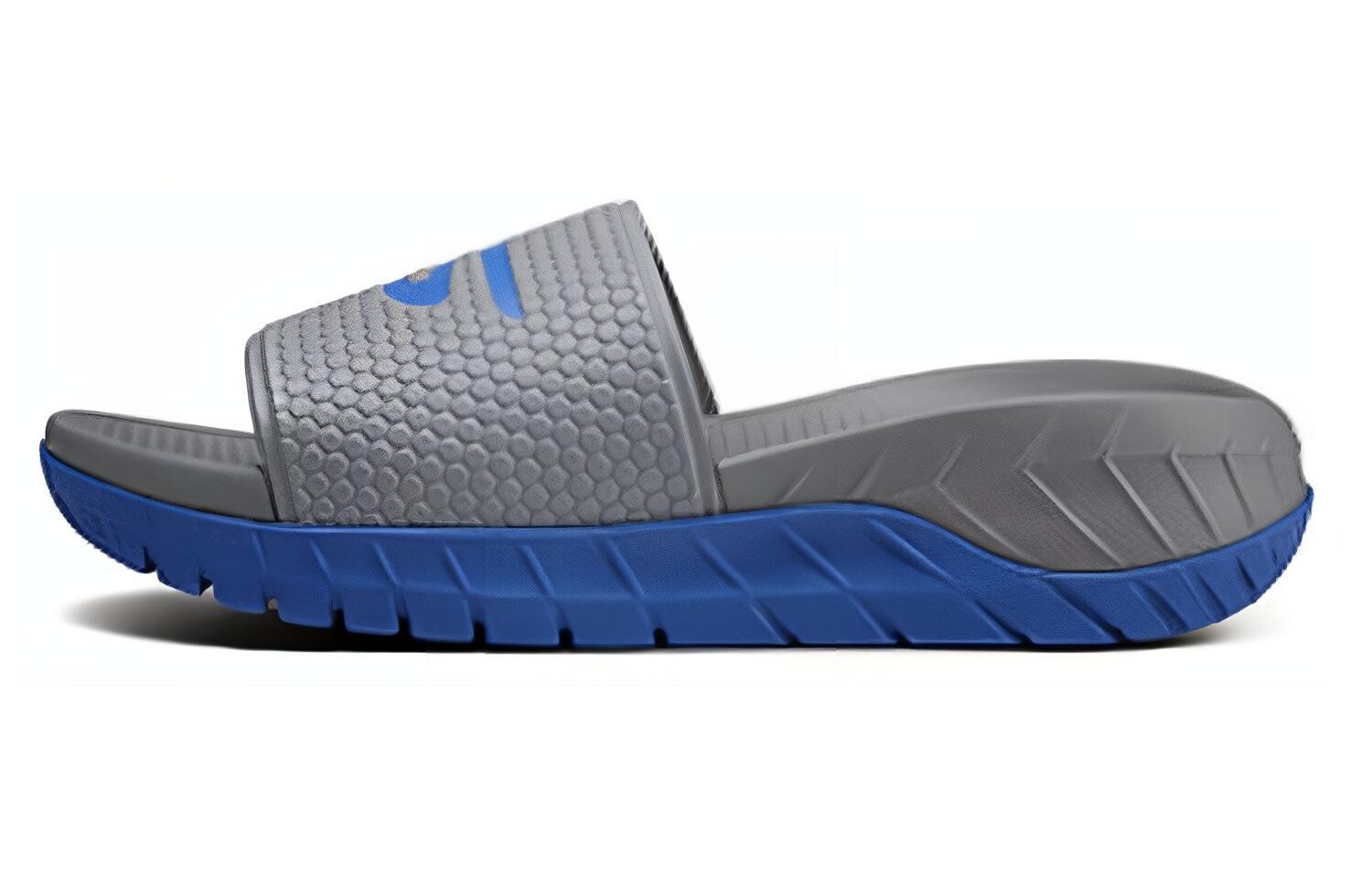 Шлепанцы ON THE GO мужские серые/синие Skechers
Шлепанцы ON THE GO мужские серые/синие Skechers