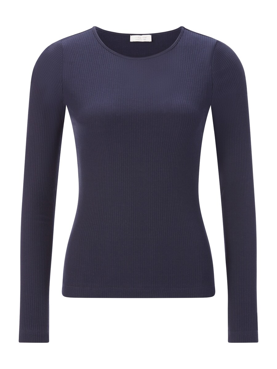 Рубашка Rich & Royal, синий
Рубашка Rich & Royal, синий