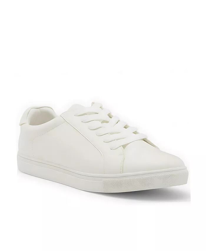 Мужские кроссовки на шнуровке RUSH Gordon Rush, белый
Мужские кроссовки на шнуровке RUSH Gordon Rush, белый