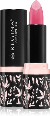 Жемчужная помада Regina OLD LOVE 1954, 12 Jasmine 3,3 g
Жемчужная помада Regina OLD LOVE 1954, 12 Jasmine 3,3 g