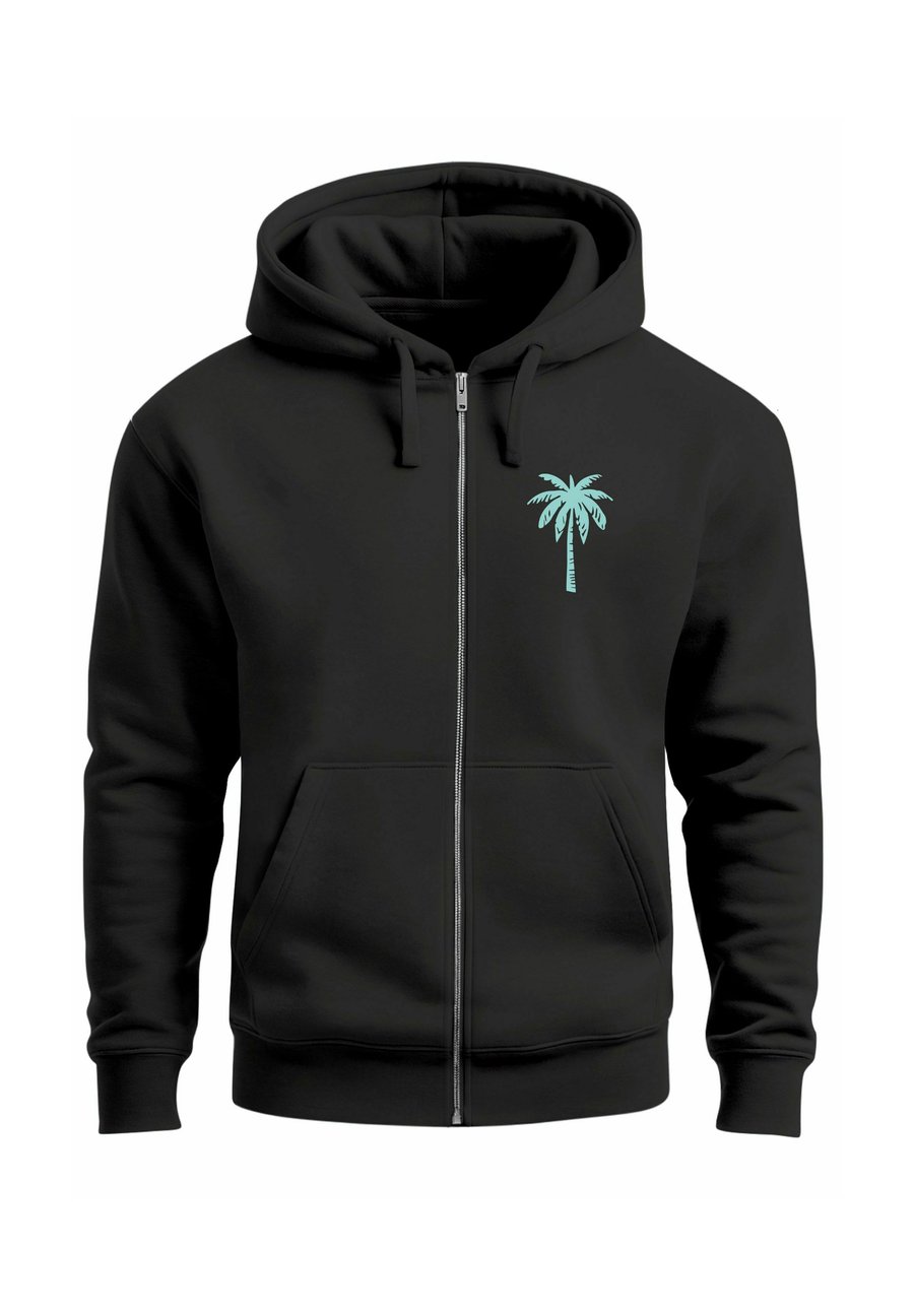 Толстовка Neverless MIT KAPUZE PALMENLOGO TRAVEL , Schwarz/Anthracite
Толстовка Neverless MIT KAPUZE PALMENLOGO TRAVEL , Schwarz/Anthracite