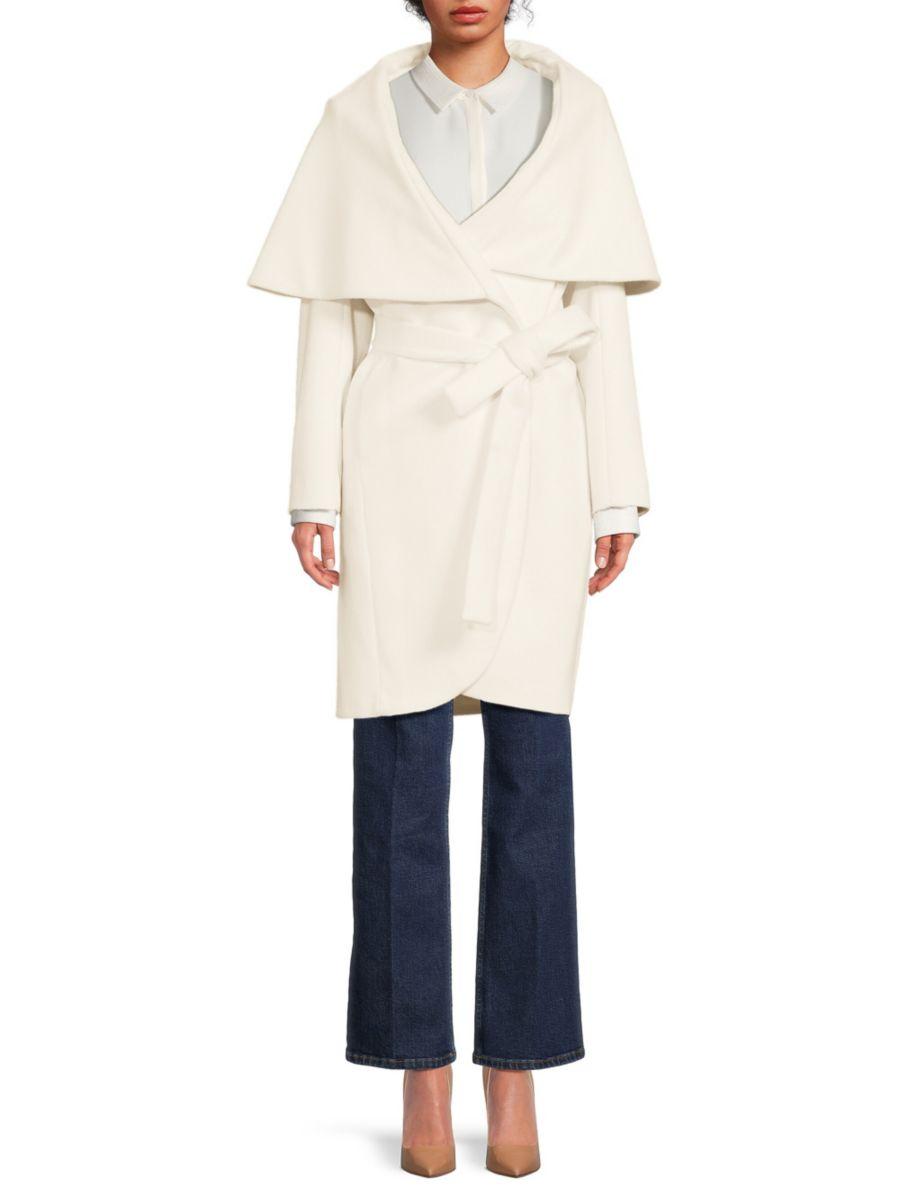 Пальто из шерсти с начесом Aura Kobi Halperin, слоновая кость, Бежевый, Пальто из шерсти с начесом Aura Kobi Halperin, слоновая кость
Пальто из шерсти с начесом Aura Kobi Halperin, слоновая кость, Бежевый, Пальто из шерсти с начесом Aura Kobi Halperin, слоновая кость