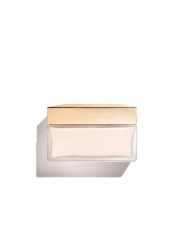 Крем для тела, 5,3 унции Chanel
Крем для тела, 5,3 унции Chanel