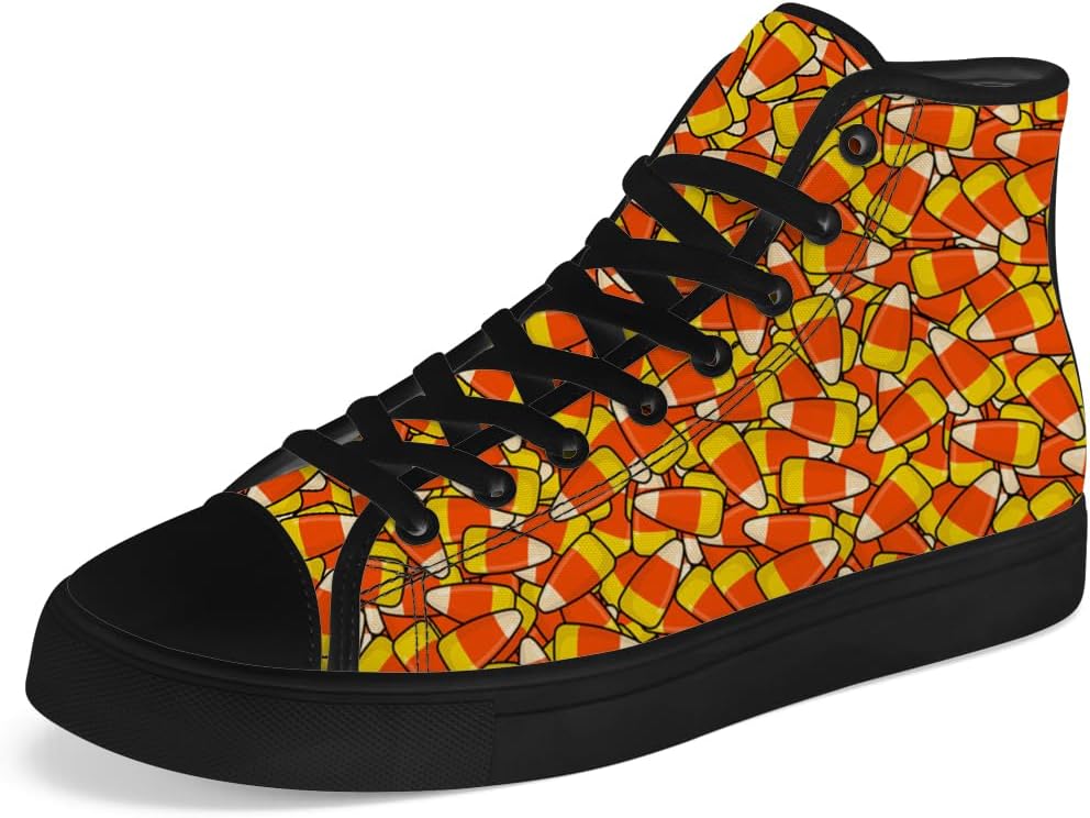 Кеды на высокой подошве chebing из хлопка для мужчин и женщин, высокие кроссовки на шнуровке, повседневная обувь, подарок для мужчин и женщин, оранжевый
Кеды на высокой подошве chebing из хлопка для мужчин и женщин, высокие кроссовки на шнуровке, повседневная обувь, подарок для мужчин и женщин, оранжевый