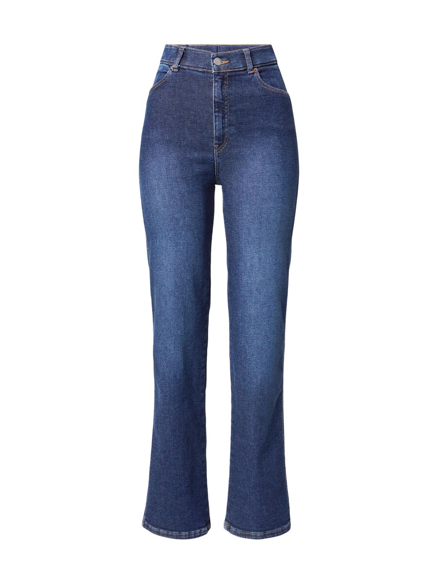 Повседневные джинсы Dr. Denim Moxy, Blue
Повседневные джинсы Dr. Denim Moxy, Blue