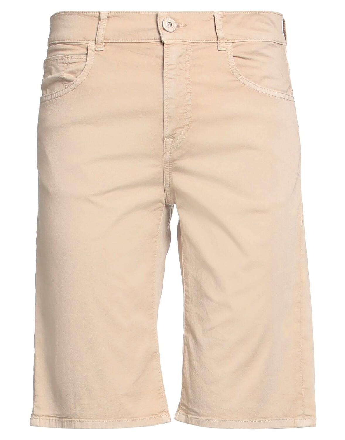 Шорты Trussardi, бежевый
Шорты Trussardi, бежевый