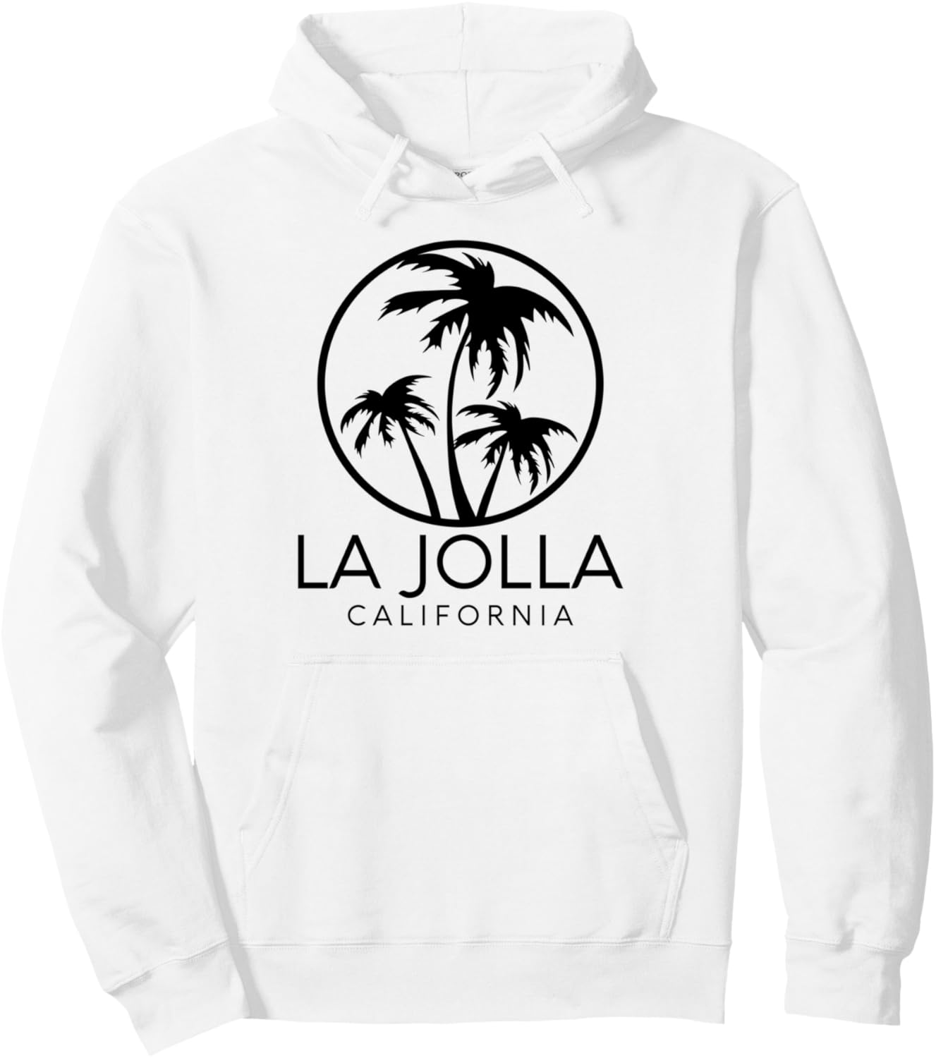 Худи La Jolla San Diego Retro California Oceanside Carlsbad Poway Cali Retro Tees, белый
Худи La Jolla San Diego Retro California Oceanside Carlsbad Poway Cali Retro Tees, белый