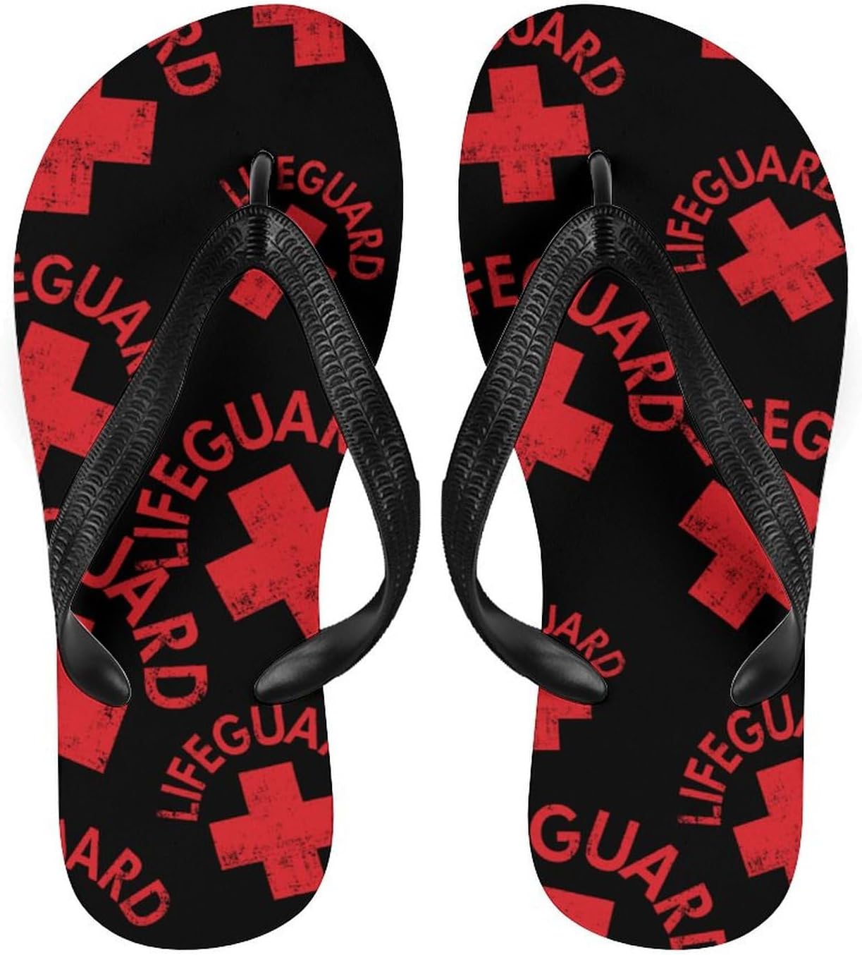 Женские и мужские пляжные шлепанцы Lifeguard Slim, повседневные нескользящие сандалии, тапочки для душа Gyauolop33999, Style
Женские и мужские пляжные шлепанцы Lifeguard Slim, повседневные нескользящие сандалии, тапочки для душа Gyauolop33999, Style