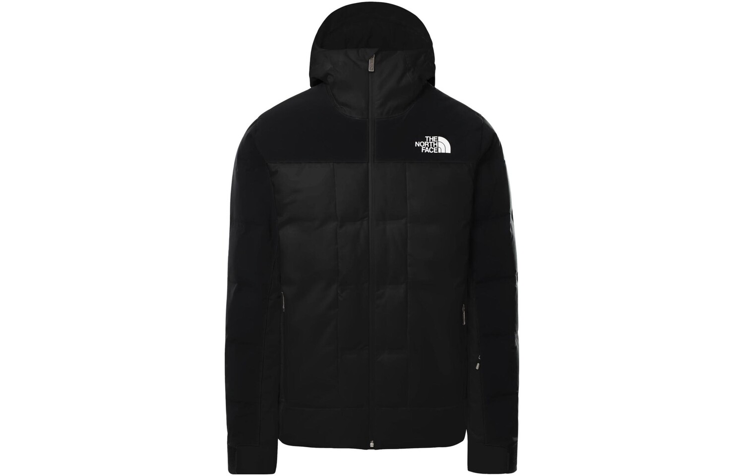 Пуховик унисекс THE NORTH FACE, цвет Black, Черный, Пуховик унисекс THE NORTH FACE, цвет Black
Пуховик унисекс THE NORTH FACE, цвет Black, Черный, Пуховик унисекс THE NORTH FACE, цвет Black