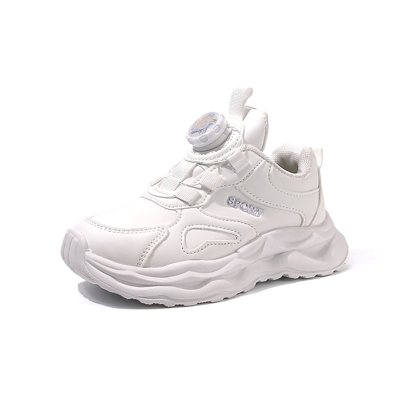 Амортизаторы, влагоотводящие, отскакивающие, износостойкие, дышащие, быстросохнущие, нескользящие, повседневная обувь Peter pan, белый
Амортизаторы, влагоотводящие, отскакивающие, износостойкие, дышащие, быстросохнущие, нескользящие, повседневная обувь Peter pan, белый