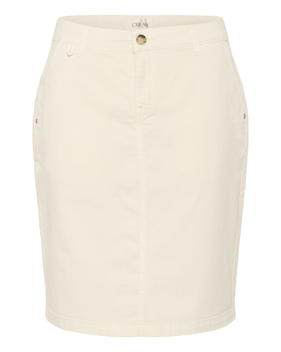 Юбка Cream CRBerta, бежевый
Юбка Cream CRBerta, бежевый