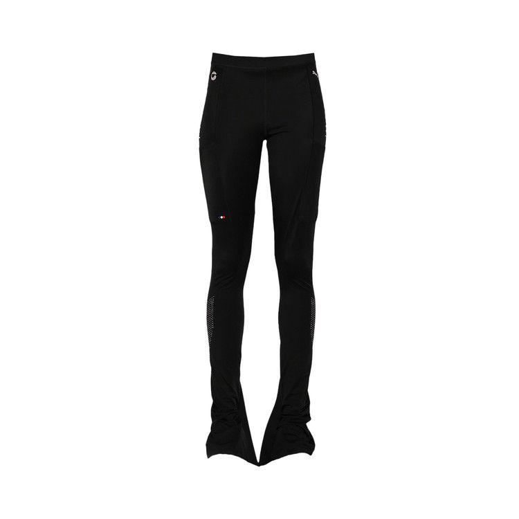 Тайтсы Coperni x Puma Tights, Black
Тайтсы Coperni x Puma Tights, Black