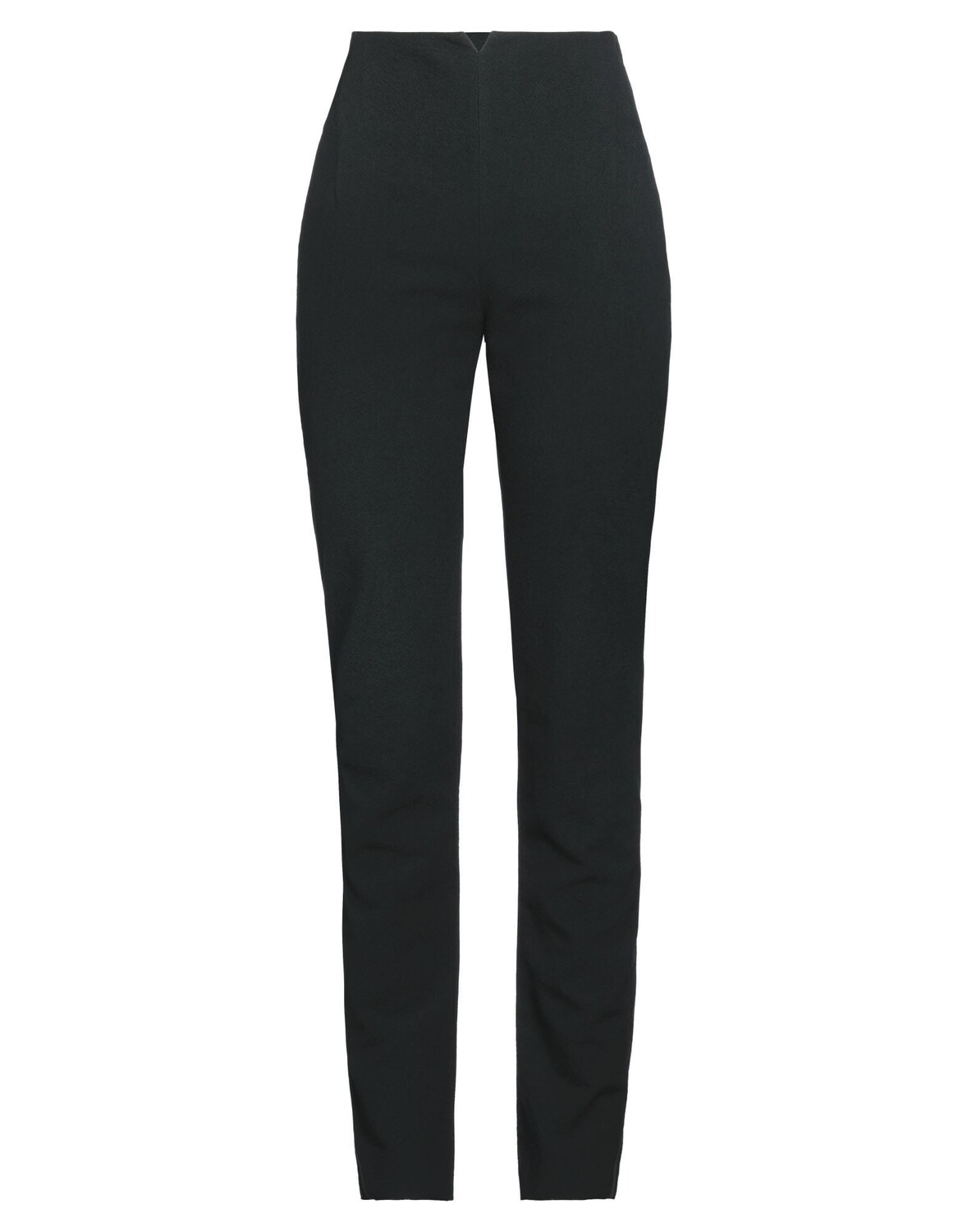 Брюки Masnada, темно-зеленый
Брюки Masnada, темно-зеленый