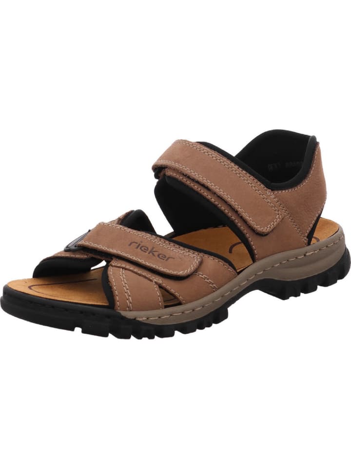 Первые ходунки superfit, синий
Первые ходунки superfit, синий