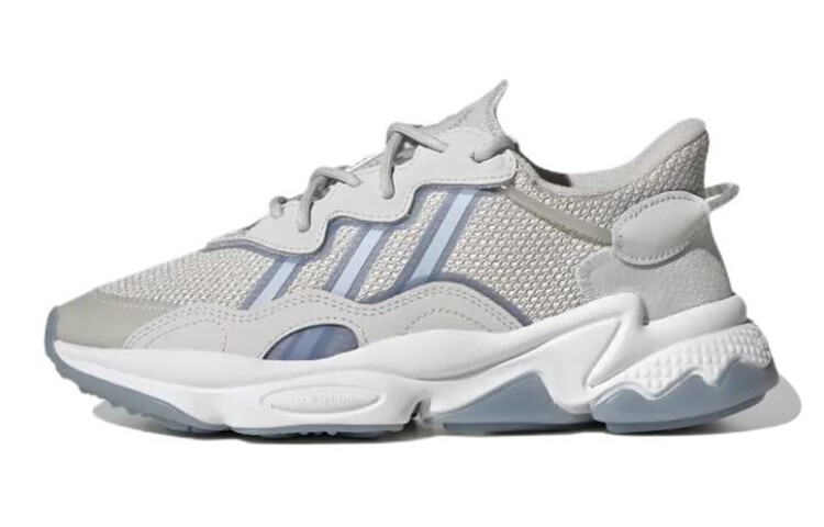 Adidas originals Ozweego Kids Lifestyle кроссовки GS
Adidas originals Ozweego Kids Lifestyle кроссовки GS