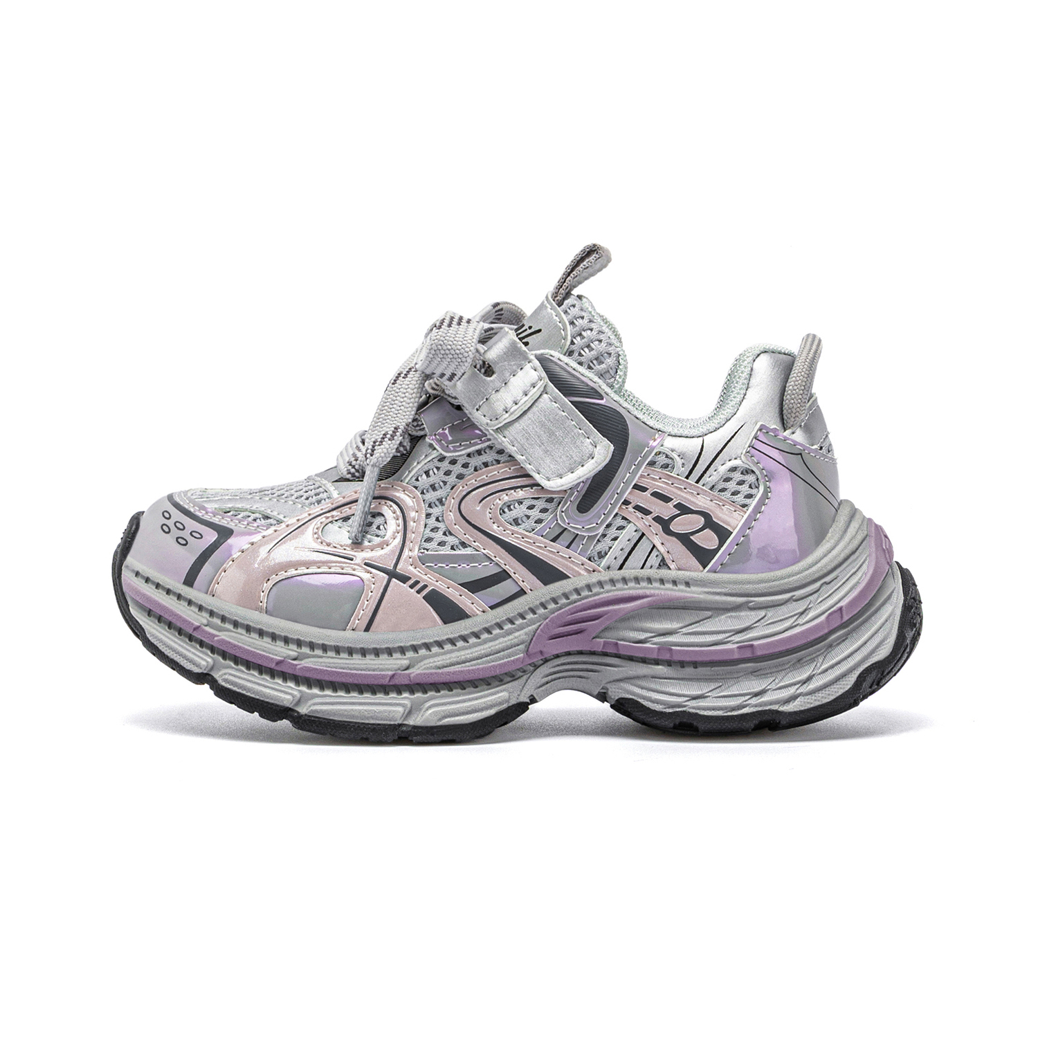 Нескользящие износостойкие низкие детские кроссовки для отдыха на природе Annil, бежевый
Нескользящие износостойкие низкие детские кроссовки для отдыха на природе Annil, бежевый