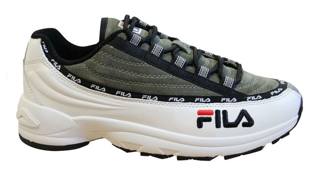 Мужские кроссовки Dstr97 s бело-зеленые Fila, мультиколор, Зеленый, Мужские кроссовки Dstr97 s бело-зеленые Fila, мультиколор
Мужские кроссовки Dstr97 s бело-зеленые Fila, мультиколор, Зеленый, Мужские кроссовки Dstr97 s бело-зеленые Fila, мультиколор