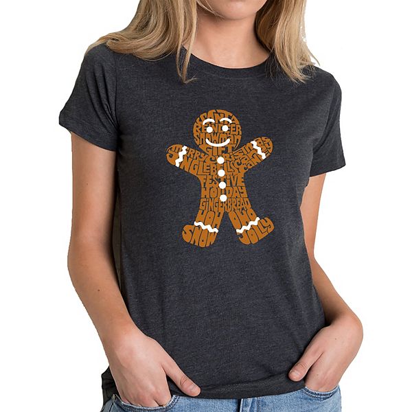 Футболка Gingerblend с принтом La Pop Art, Black, Черный, Футболка Gingerblend с принтом La Pop Art, Black
Футболка Gingerblend с принтом La Pop Art, Black, Черный, Футболка Gingerblend с принтом La Pop Art, Black