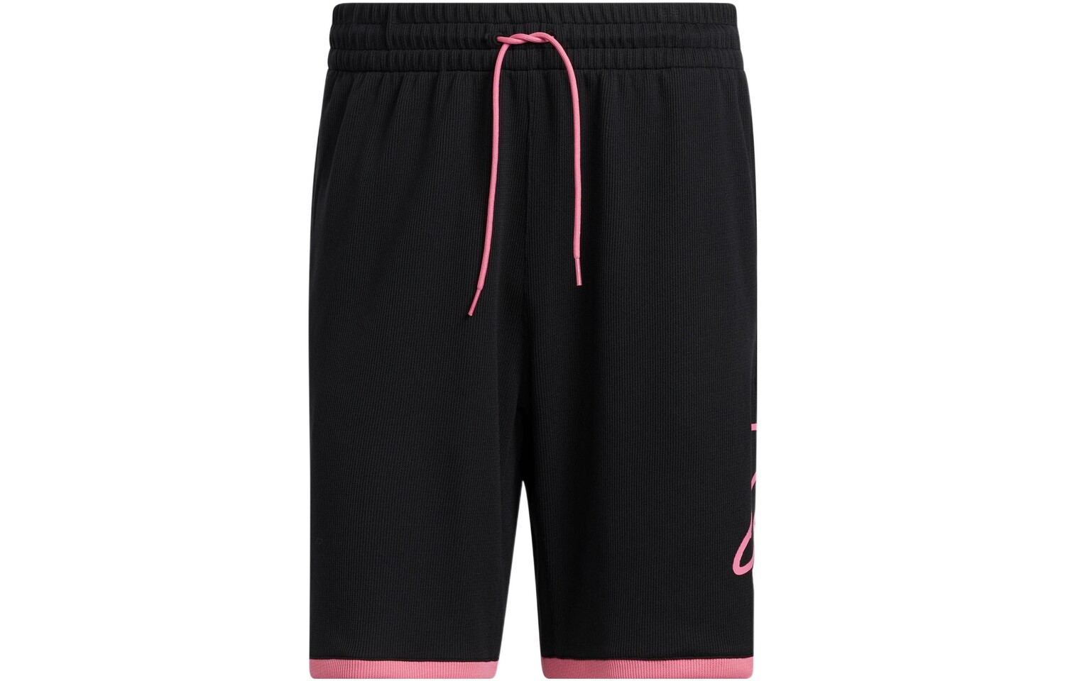 Повседневные шорты мужские черные Adidas, черный
Повседневные шорты мужские черные Adidas, черный