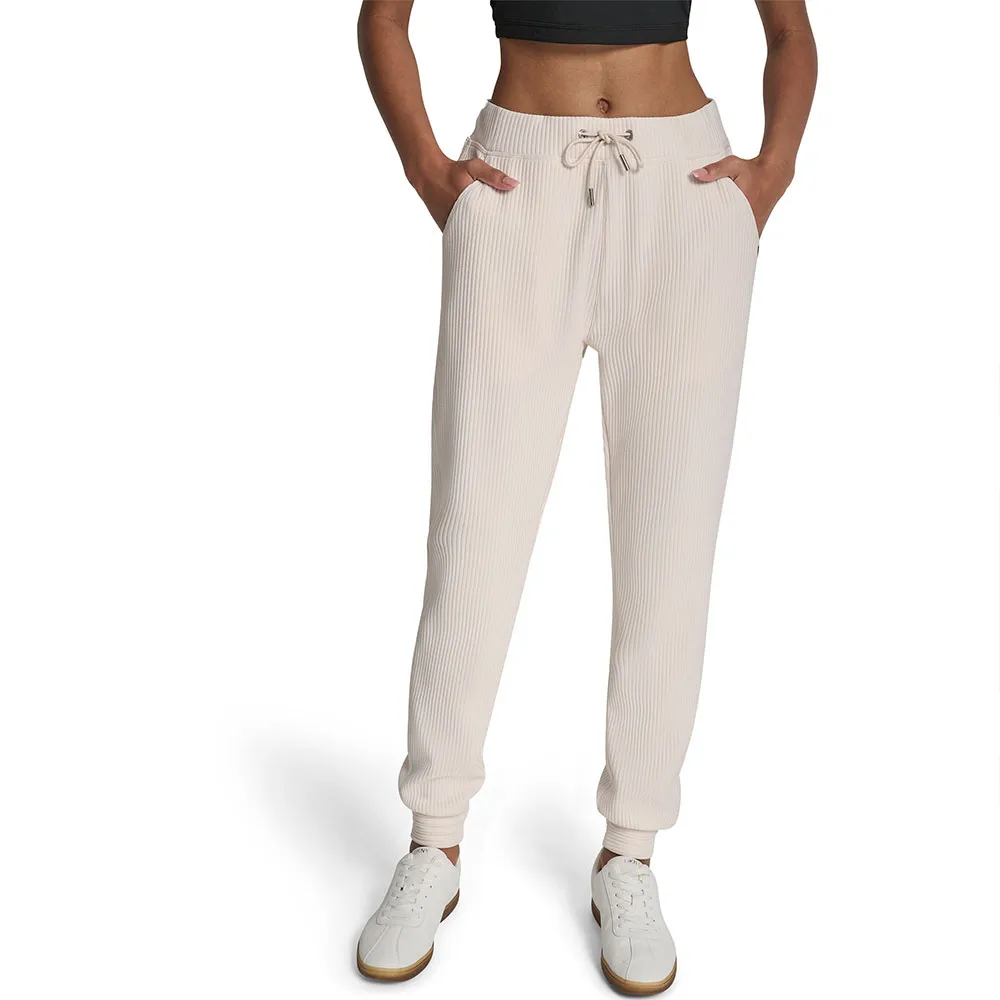 Спортивные штаны DKNY Dw7000557, бежевый
Спортивные штаны DKNY Dw7000557, бежевый