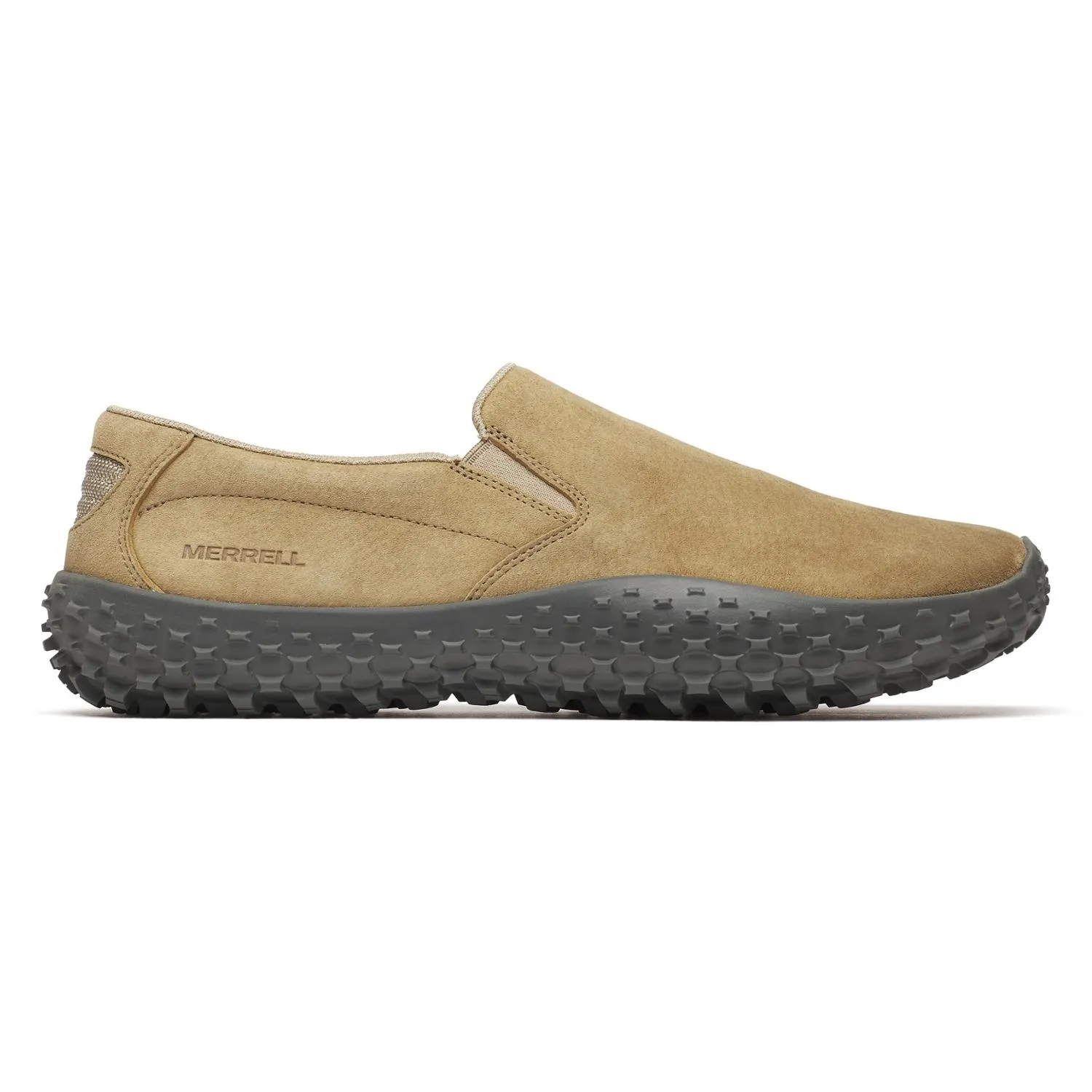 Мужские слипоны Wrapt Merrell, Cairn
Мужские слипоны Wrapt Merrell, Cairn