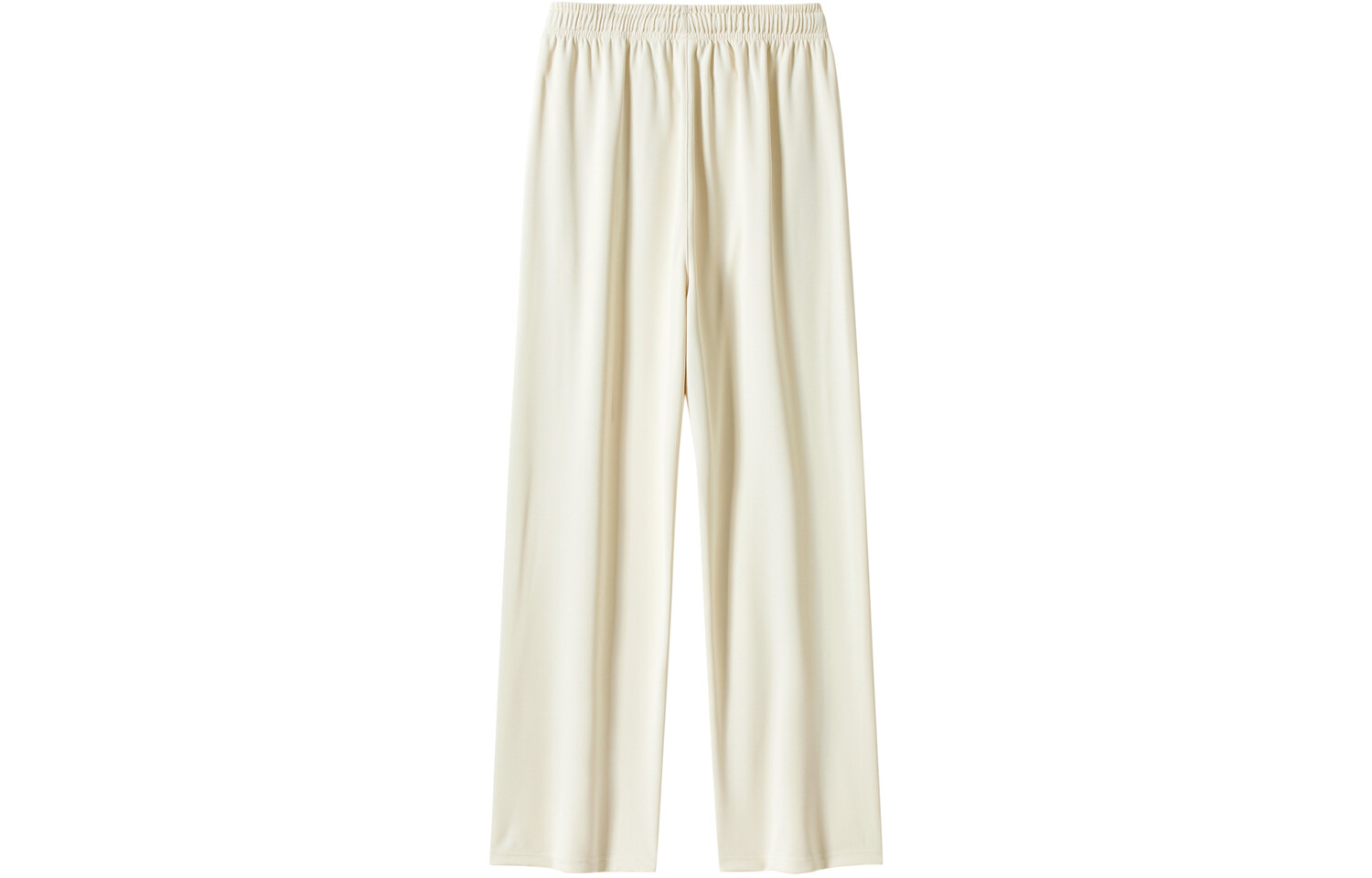 pepe the frog Повседневные брюки унисекс «Лягушка Пепе», Бежевый
pepe the frog Повседневные брюки унисекс «Лягушка Пепе», Бежевый