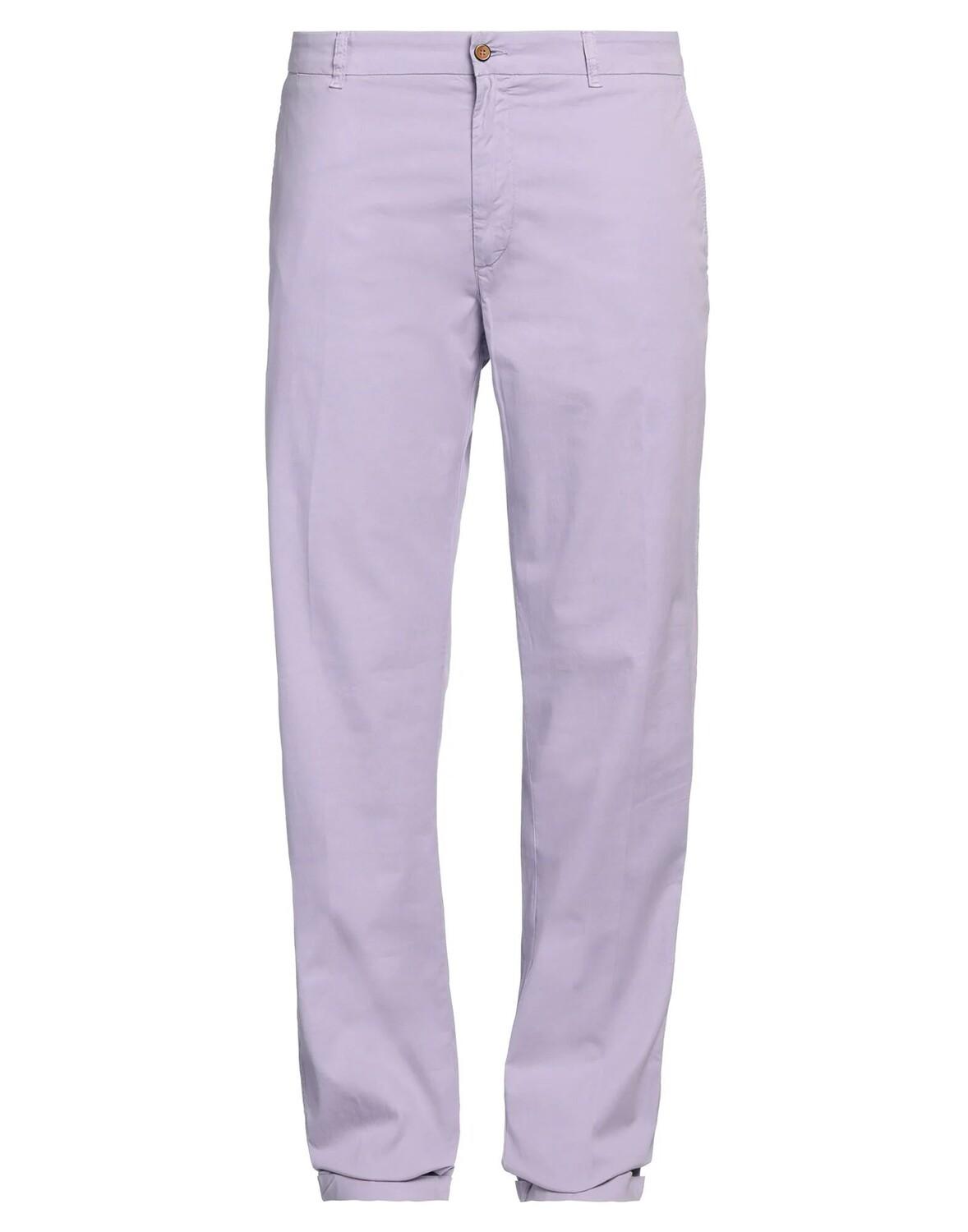 Брюки Harmont & Blaine, сирень
Брюки Harmont & Blaine, сирень