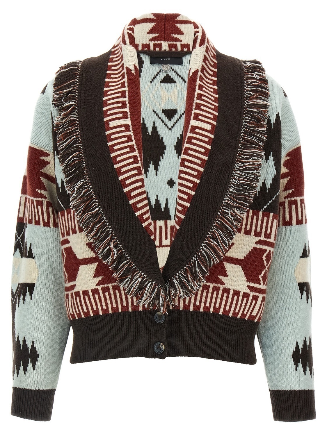 Иконка' Чертополох Alanui, мультиколор
Иконка' Чертополох Alanui, мультиколор