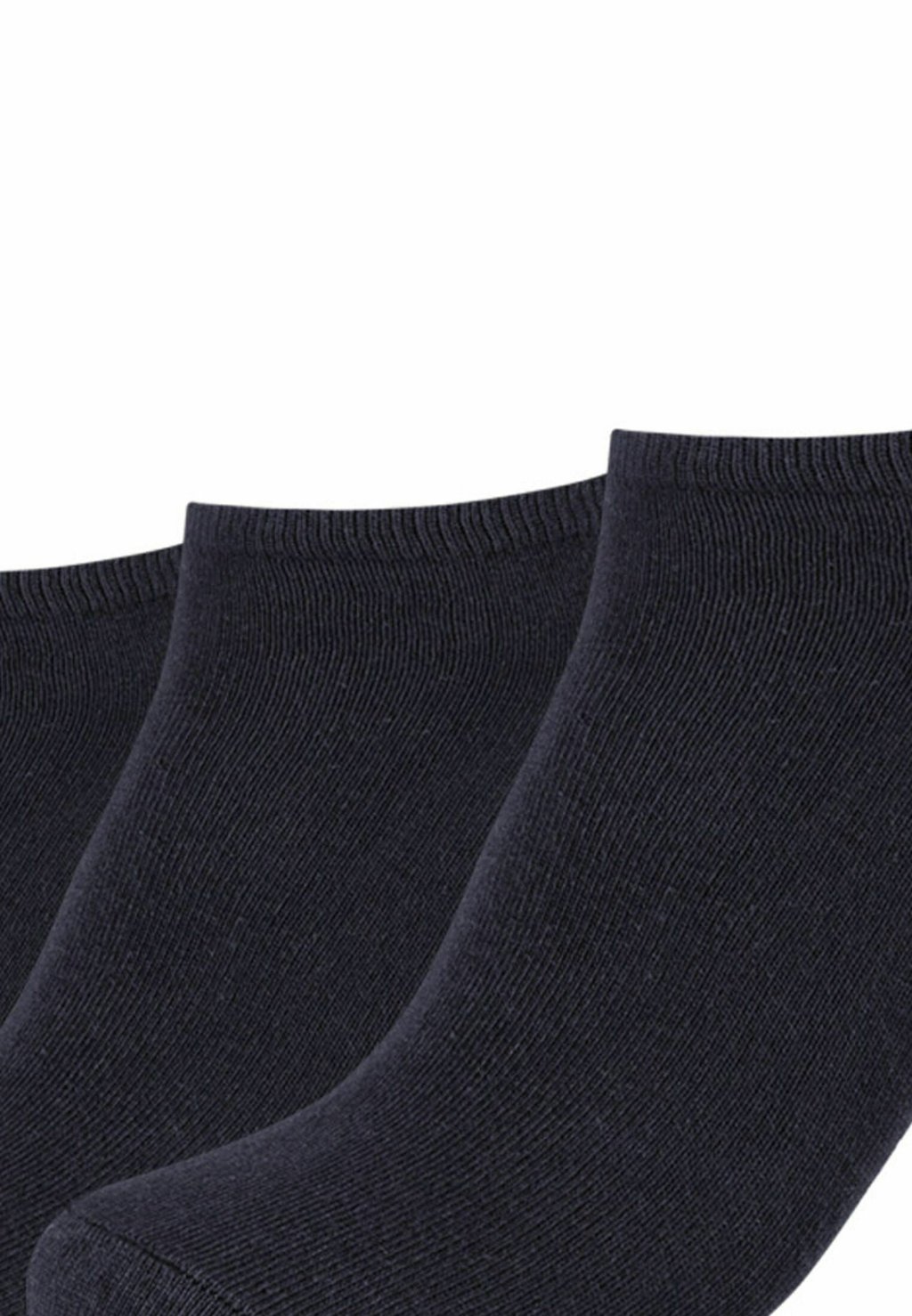 Носки для тренировок 15ER PACK s.Oliver, темно-синий 
Носки для тренировок 15ER PACK s.Oliver, темно-синий