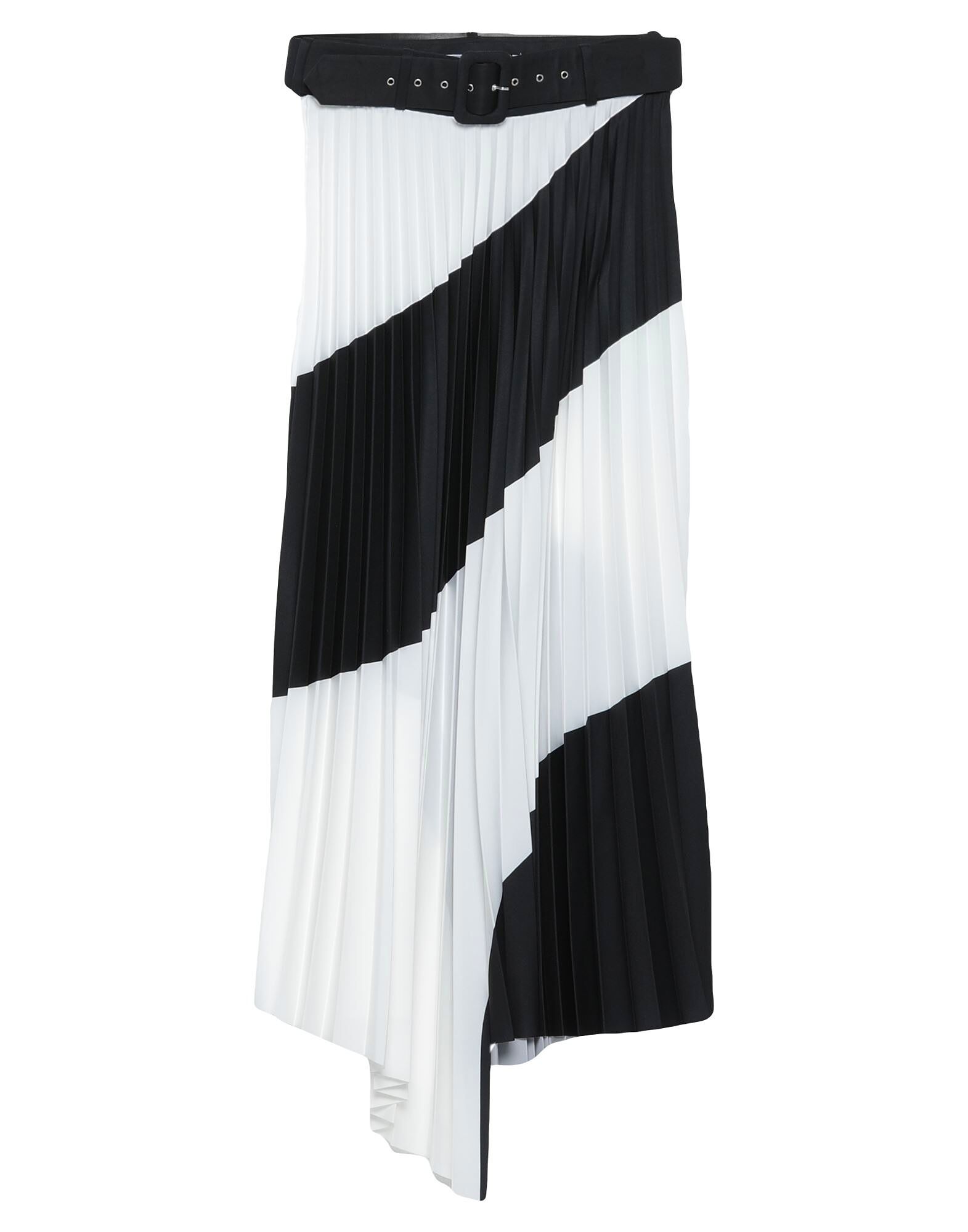 Юбка миди Off, белый
Юбка миди Off, белый