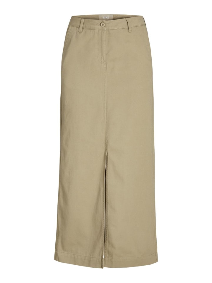 Юбка до колена JJXX
Юбка до колена JJXX