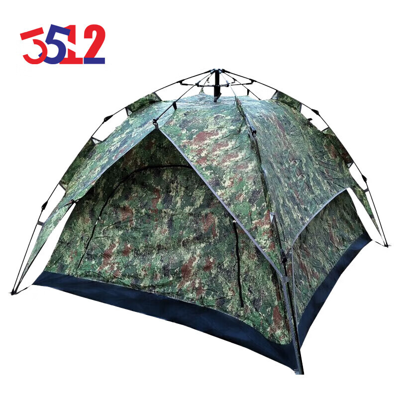 3512 уличная камуфляжная палатка плюс влагостойкий коврик для взрослых, кемпинг, автоматическое открывание с двойной скоростью, 2*2 м + влагостойкий коврик со звездным скоплением
3512 уличная камуфляжная палатка плюс влагостойкий коврик для взрослых, кемпинг, автоматическое открывание с двойной скоростью, 2*2 м + влагостойкий коврик со звездным скоплением