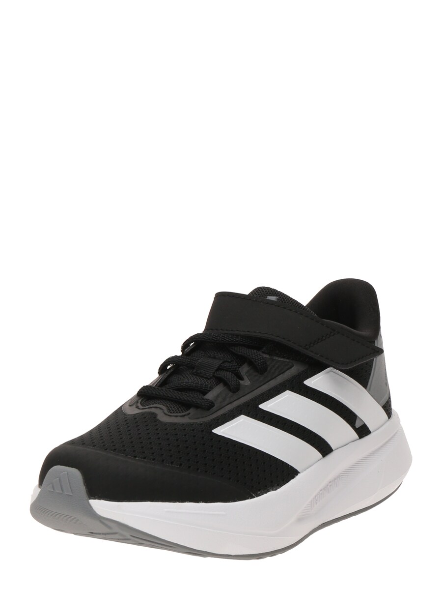Кроссовки ADIDAS SPORTSWEAR DURAMO SL2 EL, черный
Кроссовки ADIDAS SPORTSWEAR DURAMO SL2 EL, черный