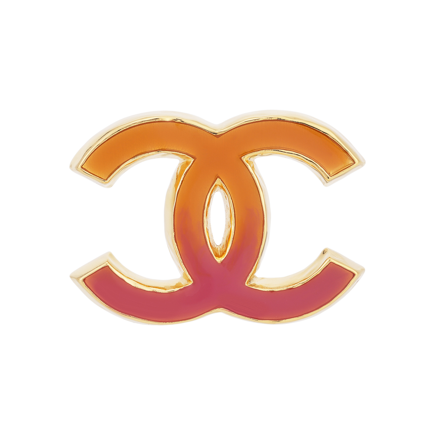 Сплав брошь женская разноцветная CHANEL
Сплав брошь женская разноцветная CHANEL