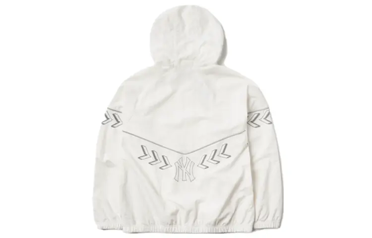 Куртка New York Yankees унисекс цвета слоновой кости Mlb, цвет Ivory White, Бежевый, Куртка New York Yankees унисекс цвета слоновой кости Mlb, цвет Ivory White
Куртка New York Yankees унисекс цвета слоновой кости Mlb, цвет Ivory White, Бежевый, Куртка New York Yankees унисекс цвета слоновой кости Mlb, цвет Ivory White