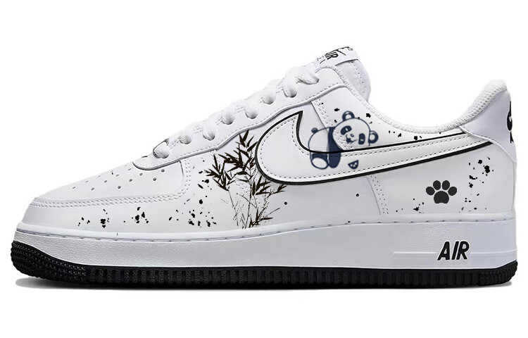 Кроссовки Nike Air Force 1 Skateboard Shoes Men Low-Top White Black, Белый, Кроссовки Nike Air Force 1 Skateboard Shoes Men Low-Top White Black
Кроссовки Nike Air Force 1 Skateboard Shoes Men Low-Top White Black, Белый, Кроссовки Nike Air Force 1 Skateboard Shoes Men Low-Top White Black