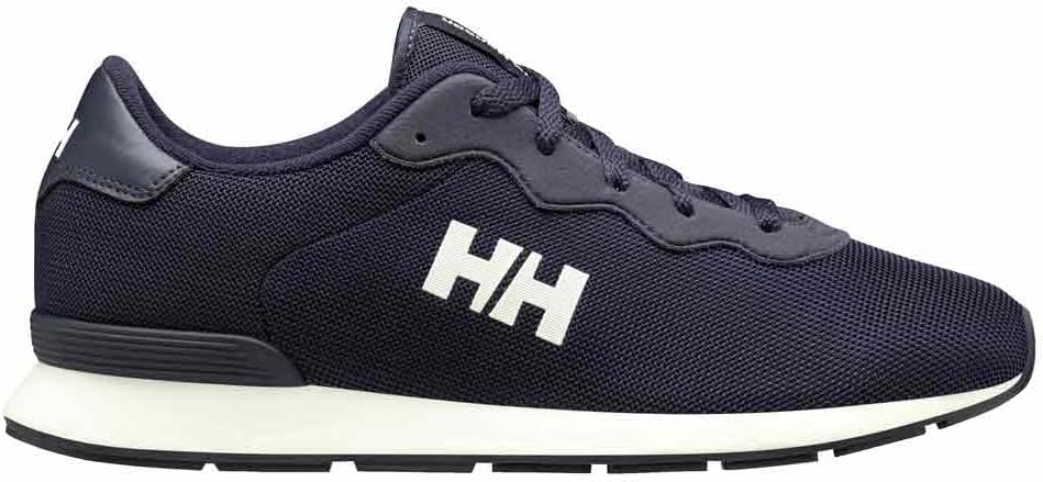 Helly-Hansen мужские кроссовки Helly Hansen, Navy
Helly-Hansen мужские кроссовки Helly Hansen, Navy