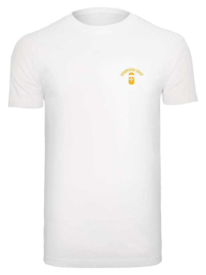 Футболка Mister Tee, белый
Футболка Mister Tee, белый