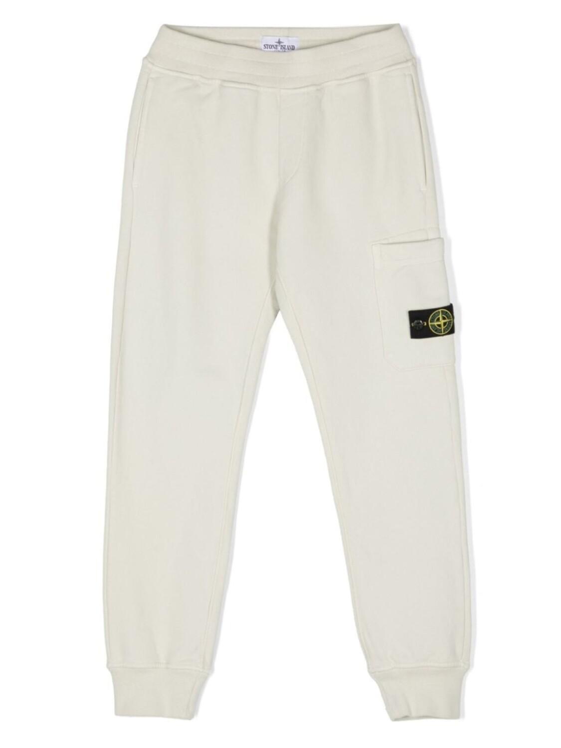 Stone Island Junior спортивные штаны с значком компаса, зеленый
Stone Island Junior спортивные штаны с значком компаса, зеленый