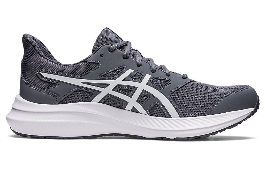 Asics Jolt 4 Кроссовки Мужчины
Asics Jolt 4 Кроссовки Мужчины