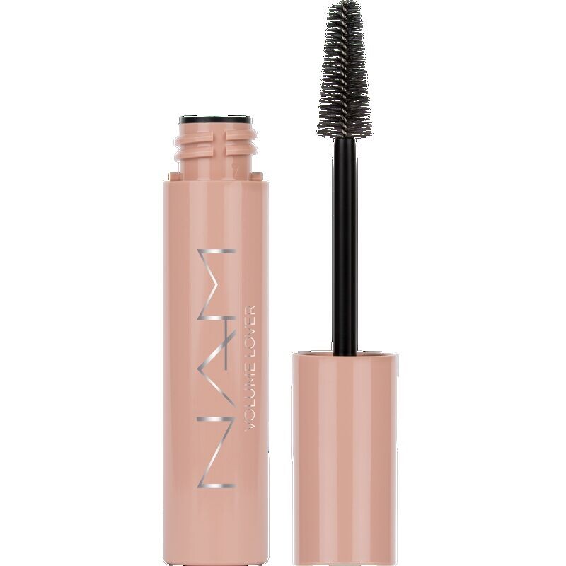 Тушь для ресниц Volume Lover NAM, 12 g
Тушь для ресниц Volume Lover NAM, 12 g