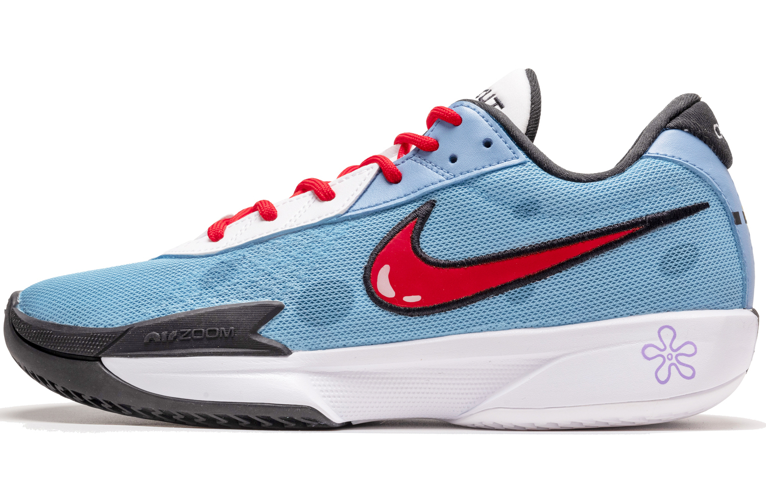 Nike Air Zoom G.T. Cut Academy Амортизирующие Износостойкие Дышащие Низкие Баскетбольные Кроссовки Мужские Сине-Зеленые
Nike Air Zoom G.T. Cut Academy Амортизирующие Износостойкие Дышащие Низкие Баскетбольные Кроссовки Мужские Сине-Зеленые