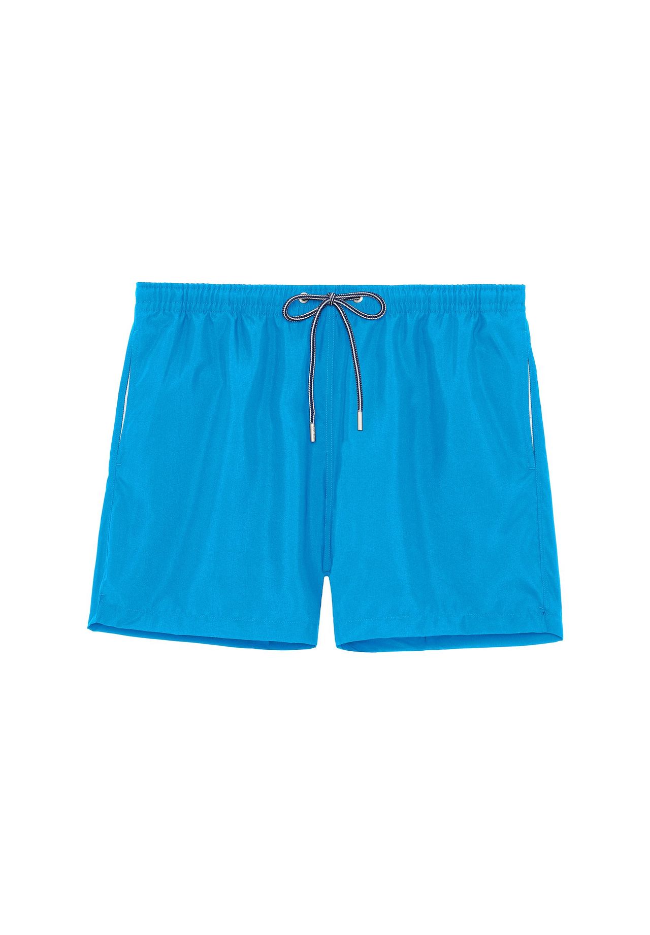 Пляжный боксер Sea Life HOM, бирюзовый
Пляжный боксер Sea Life HOM, бирюзовый