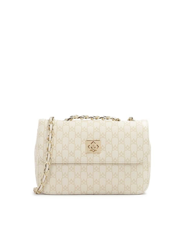 Наплечная сумка Kazar, цвет off/white, Белый, Наплечная сумка Kazar, цвет off/white
Наплечная сумка Kazar, цвет off/white, Белый, Наплечная сумка Kazar, цвет off/white