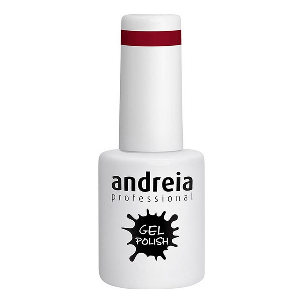 Лак для ногтей Gel Polish Esmalte Semipermanente Para Uñas Andreia, цвет color 296 red
Лак для ногтей Gel Polish Esmalte Semipermanente Para Uñas Andreia, цвет color 296 red