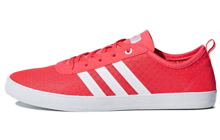 Кроссовки для скейтбординга женские, низкие, красные/белые Adidas Neo, Красный, Кроссовки для скейтбординга женские, низкие, красные/белые Adidas Neo
Кроссовки для скейтбординга женские, низкие, красные/белые Adidas Neo, Красный, Кроссовки для скейтбординга женские, низкие, красные/белые Adidas Neo