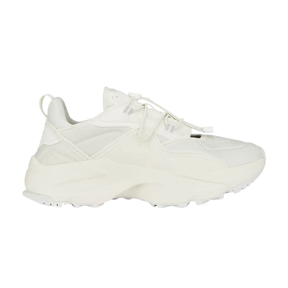 Кроссовки Wmns Orkid Puma, кремовый, Бежевый, Кроссовки Wmns Orkid Puma, кремовый
Кроссовки Wmns Orkid Puma, кремовый, Бежевый, Кроссовки Wmns Orkid Puma, кремовый