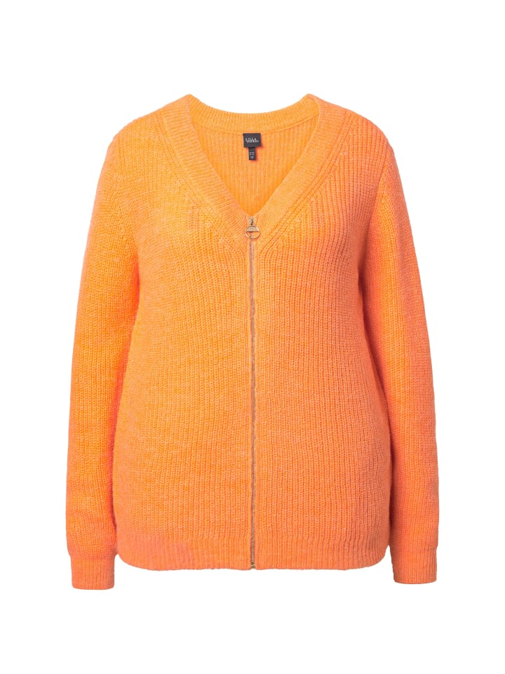 Толстовка Ulla Popken
Толстовка Ulla Popken