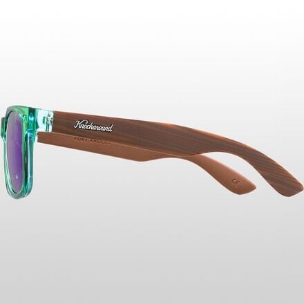 Поляризованные солнцезащитные очки Fort Knocks Knockaround, цвет Woodland, Коричневый, Поляризованные солнцезащитные очки Fort Knocks Knockaround, цвет Woodland 
Поляризованные солнцезащитные очки Fort Knocks Knockaround, цвет Woodland, Коричневый, Поляризованные солнцезащитные очки Fort Knocks Knockaround, цвет Woodland