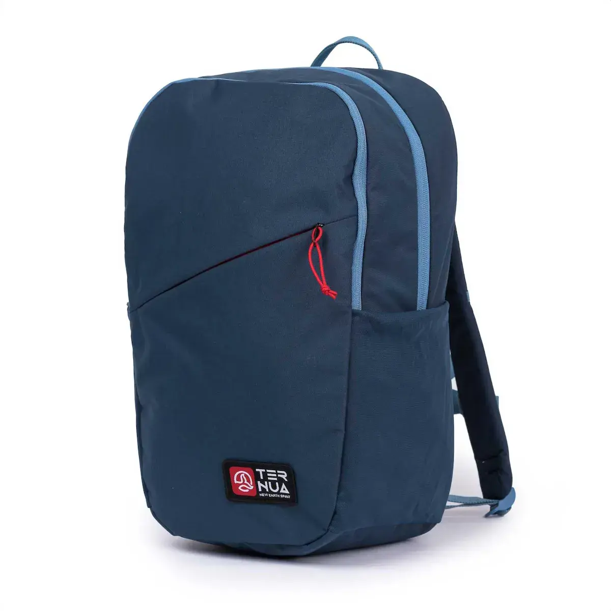 Рюкзак Red Bay 25 Ternua, синий
Рюкзак Red Bay 25 Ternua, синий